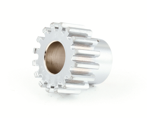 APW WYOTT PARTS 2A-85037 - SKU APW2A-85037