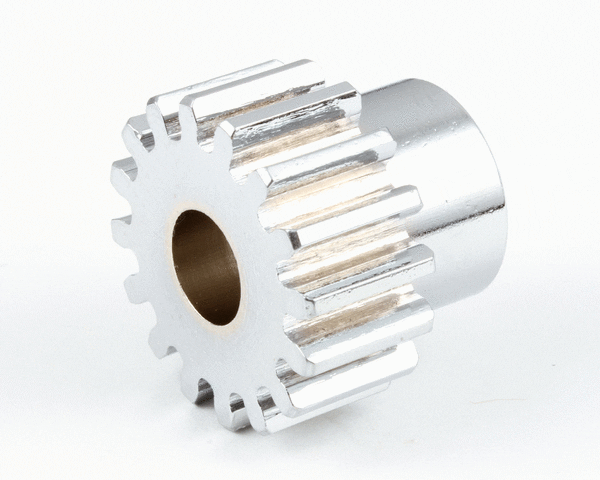APW WYOTT PARTS 2A-85038 - SKU APW2A-85038