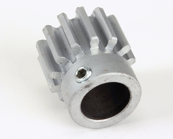 APW WYOTT PARTS 2A-85042 - SKU APW2A-85042