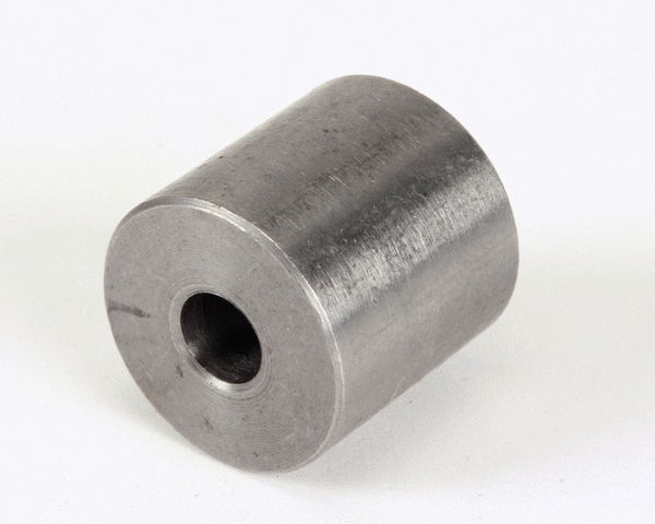APW WYOTT PARTS 2A-85228 - SKU APW2A-85228