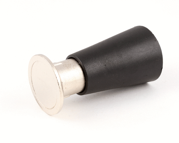 APW WYOTT PARTS 2A-86295 - SKU APW2A-86295