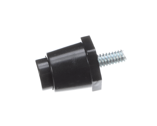 APW WYOTT PARTS 2A-8662000 - SKU APW2A-8662000