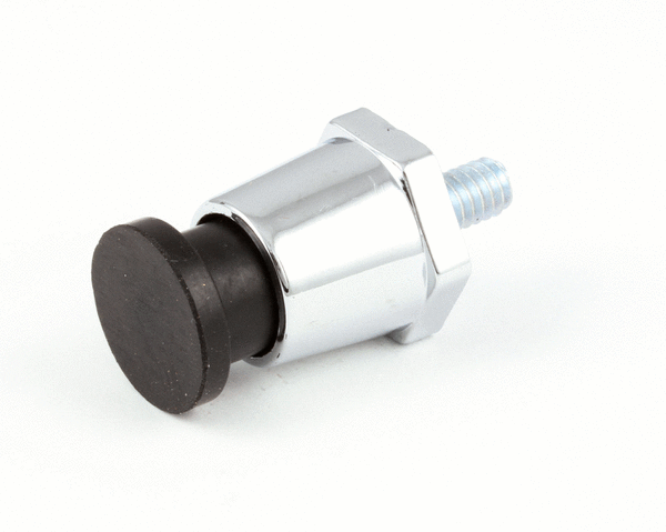 APW WYOTT PARTS 2A-8662100 - SKU APW2A-8662100
