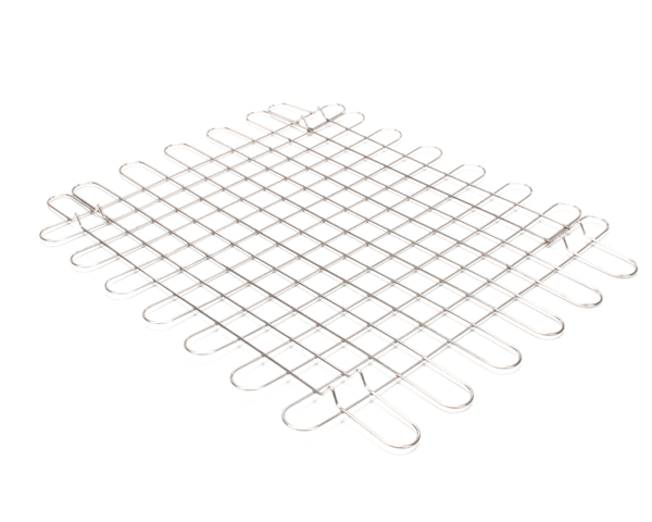 APW WYOTT PARTS 2B-21743555 - SKU APW2B-21743555