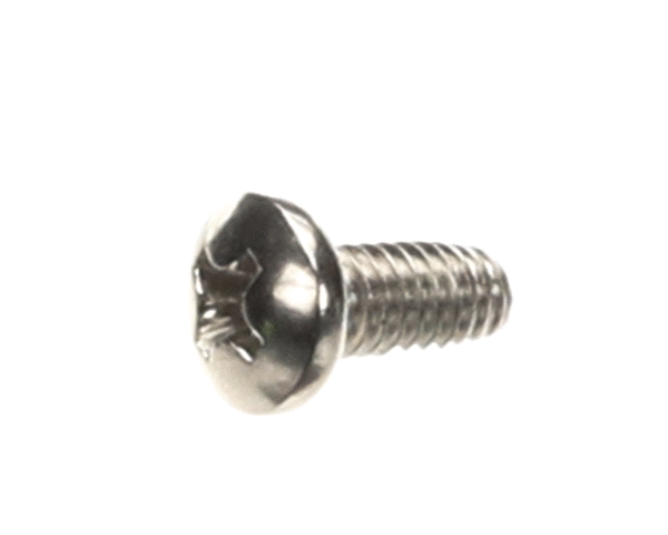 APW WYOTT PARTS 2C-8130000 - SKU APW2C-8130000
