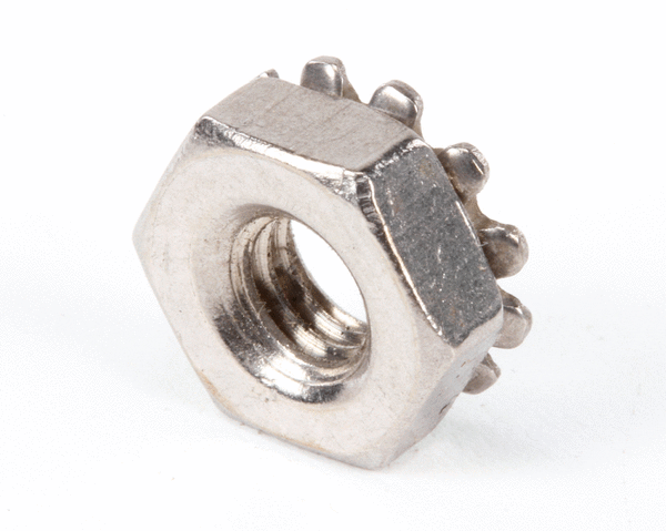 APW WYOTT PARTS 2C-8417100 - SKU APW2C-8417100