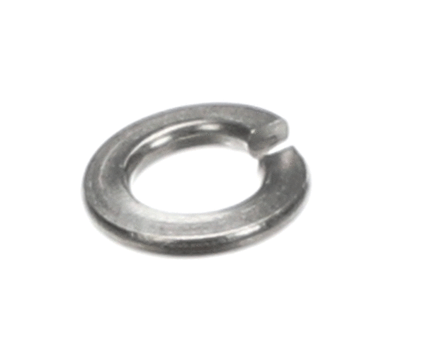 APW WYOTT PARTS APW Wyott 2C-8508200 Washer; Split-Lock 1/4 S/S - SKU APW2C-8508200