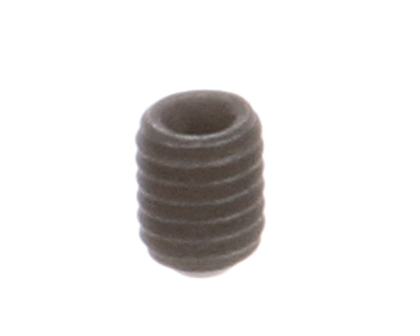 APW WYOTT PARTS 2C-88992 - SKU APW2C-88992