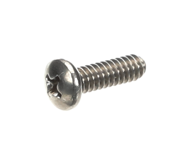 APW WYOTT PARTS 2C-89006 - SKU APW2C-89006
