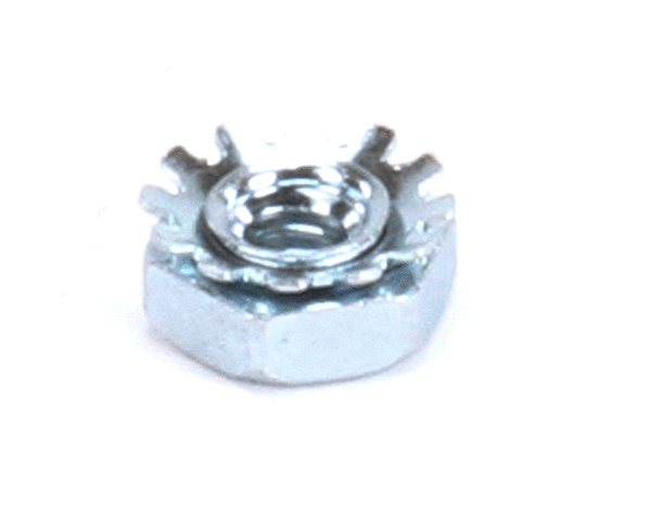 APW WYOTT PARTS 2C-89054 - SKU APW2C-89054