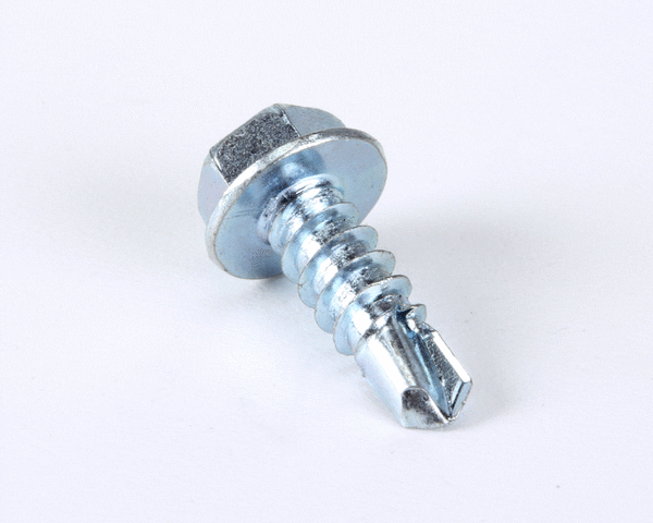 APW WYOTT PARTS 2C-89073 - SKU APW2C-89073
