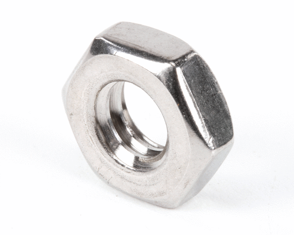 APW WYOTT PARTS 2C-89163 - SKU APW2C-89163