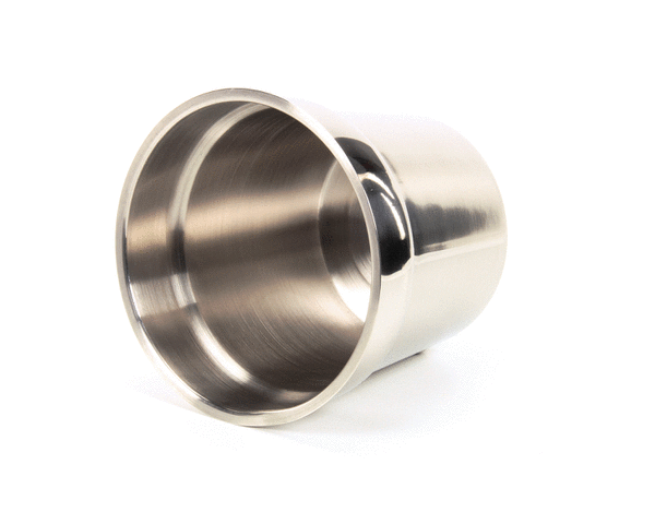 APW WYOTT PARTS 2D-21385 - SKU APW2D-21385