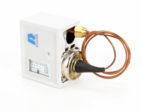 APW WYOTT PARTS 2E-1342500 - SKU APW2E-1342500