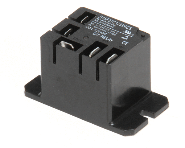 APW WYOTT PARTS 2E-1475040 - SKU APW2E-1475040