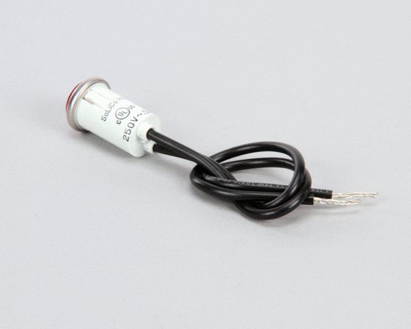 APW WYOTT PARTS 2E-1512503 - SKU APW2E-1512503