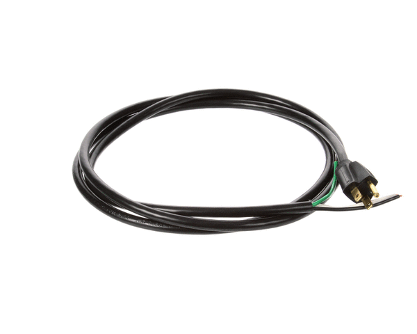 APW WYOTT PARTS APW Wyott 2E-47255900 120V Cord - SKU APW2E-47255900