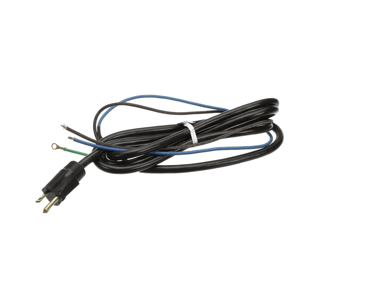 APW WYOTT PARTS 2E-55904 - SKU APW2E-55904