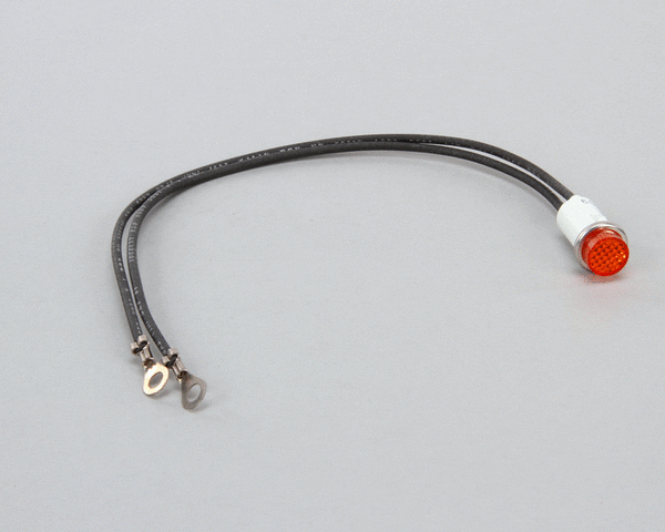 APW WYOTT PARTS 2E-56536 - SKU APW2E-56536