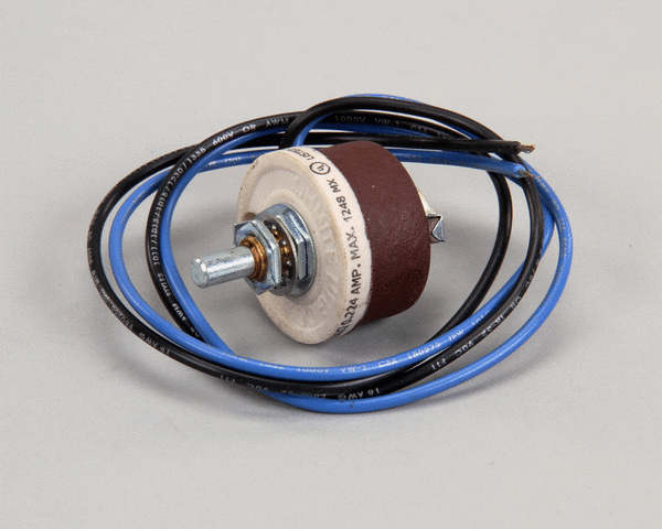 APW WYOTT PARTS 2E-83222 - SKU APW2E-83222