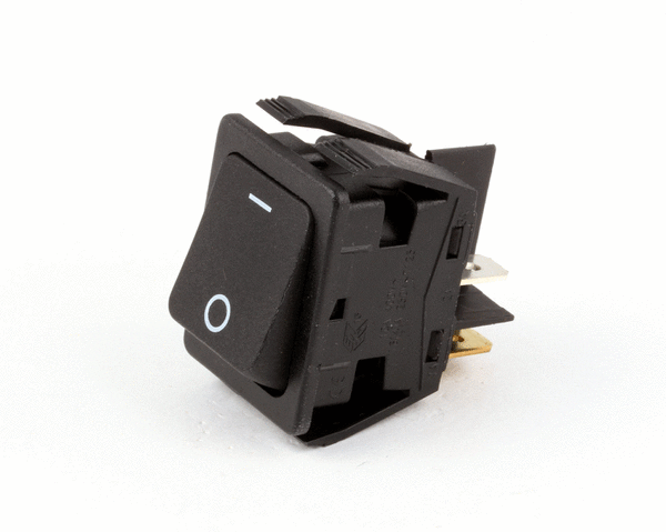 APW WYOTT PARTS 2E-89488 - SKU APW2E-89488