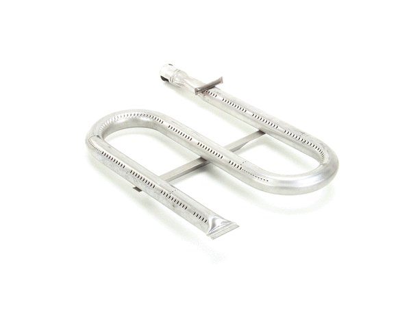 APW WYOTT PARTS 2F-2065855 - SKU APW2F-2065855