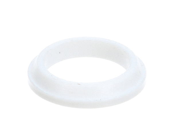 APW WYOTT PARTS 2I-422300 - SKU APW2I-422300