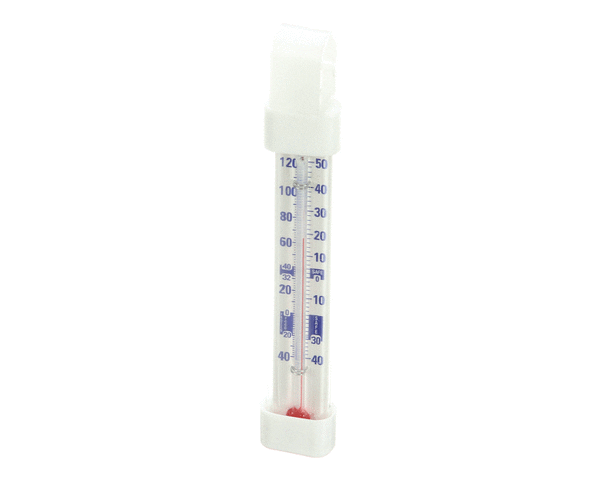 APW WYOTT PARTS APW Wyott 2J-1453300 Thermometer -40 To 120 Degrees - SKU APW2J-1453300