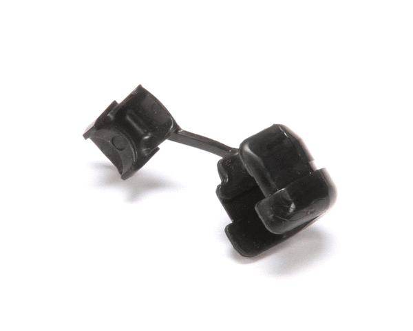 APW WYOTT PARTS 2K-8967400 - SKU APW2K-8967400