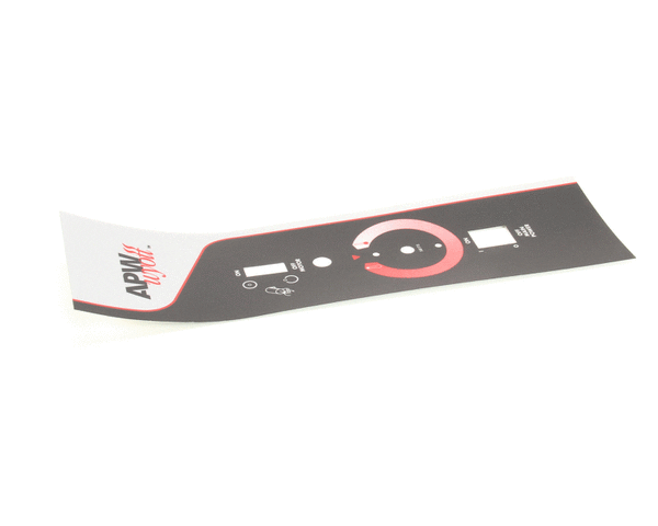 APW WYOTT PARTS 2M-58173 - SKU APW2M-58173