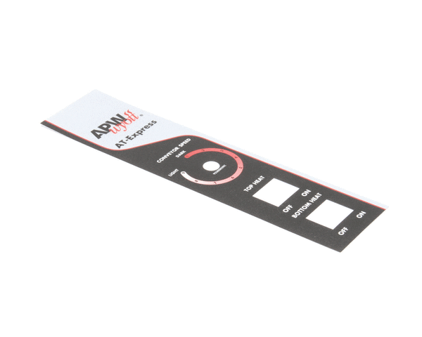 APW WYOTT PARTS 2M-93300029 - SKU APW2M-93300029