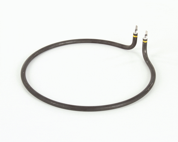 APW WYOTT PARTS 2N-1416700 - SKU APW2N-1416700