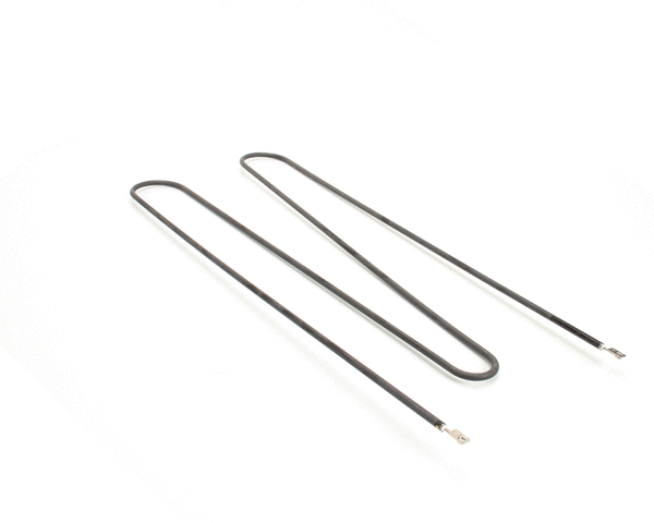 APW WYOTT PARTS 2N-55466 - SKU APW2N-55466