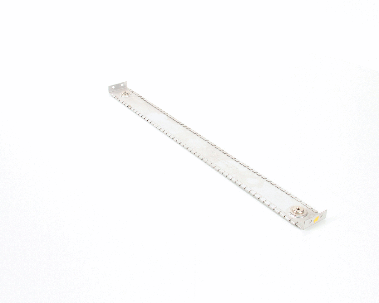 APW WYOTT PARTS 2N-56843 - SKU APW2N-56843