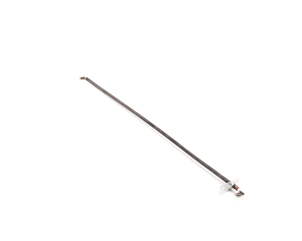 APW WYOTT PARTS 2N-75461 - SKU APW2N-75461
