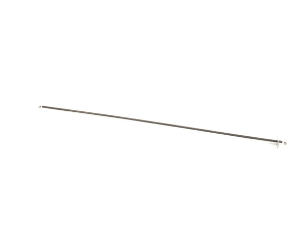 APW WYOTT PARTS 2N-75803 - SKU APW2N-75803