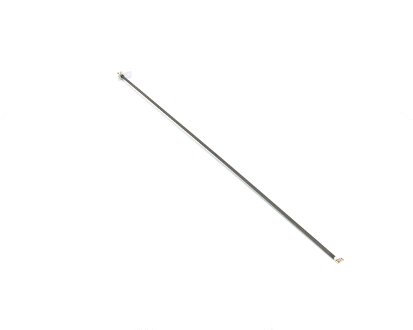APW WYOTT PARTS 2N-75804 - SKU APW2N-75804