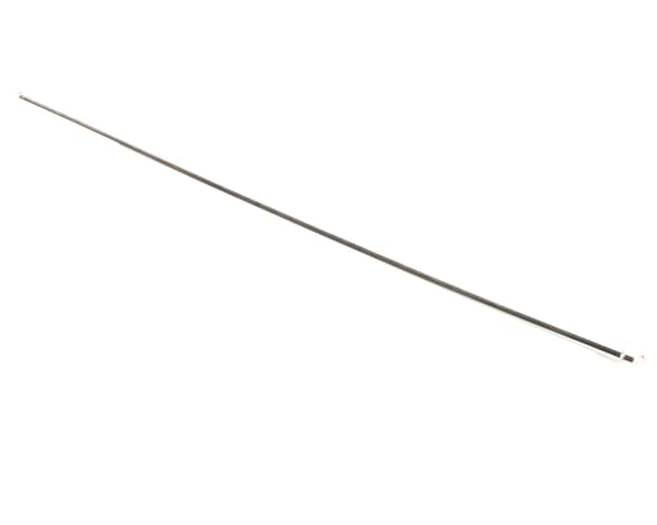 APW WYOTT PARTS 2N-75806 - SKU APW2N-75806