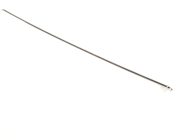 APW WYOTT PARTS 2N-75808 - SKU APW2N-75808