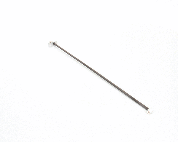 APW WYOTT PARTS 2N-75813 - SKU APW2N-75813