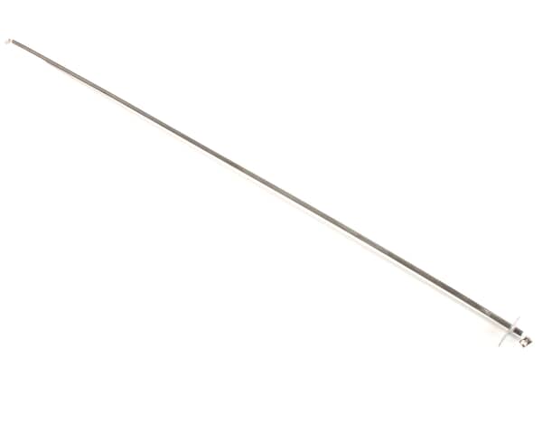 APW WYOTT PARTS 2N-75819 - SKU APW2N-75819