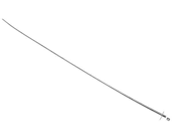 APW WYOTT PARTS 2N-75823 - SKU APW2N-75823