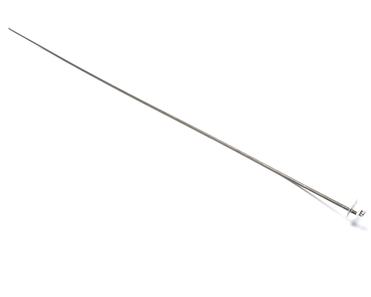 APW WYOTT PARTS 2N-75826 - SKU APW2N-75826