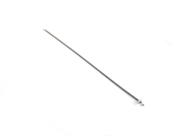 APW WYOTT PARTS 2N-75854 - SKU APW2N-75854