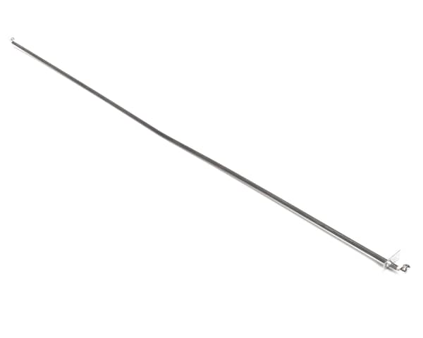 APW WYOTT PARTS 2N-75857 - SKU APW2N-75857