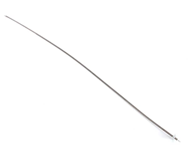 APW WYOTT PARTS 2N-75863 - SKU APW2N-75863