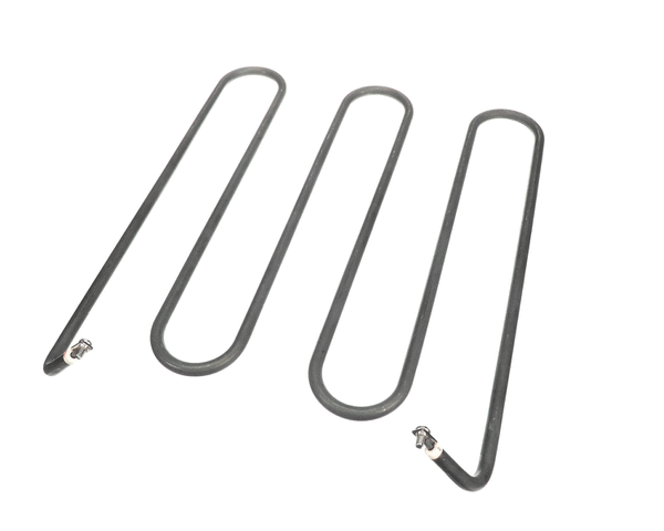 APW WYOTT PARTS 2N-84240 - SKU APW2N-84240