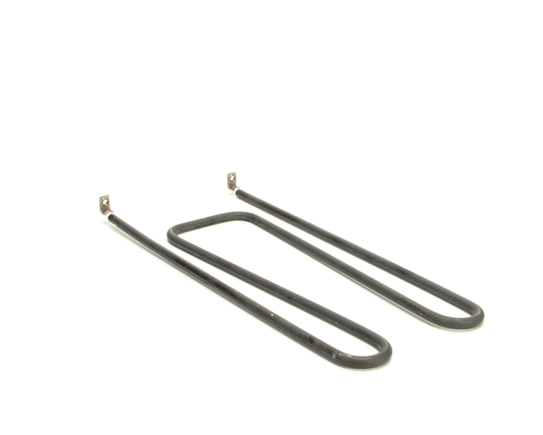 APW WYOTT PARTS 2N-93300053 - SKU APW2N-93300053