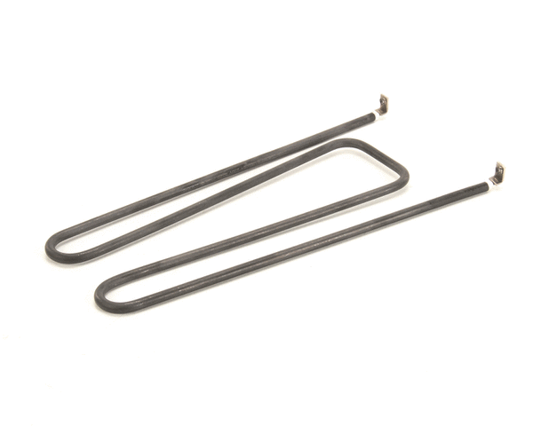 APW WYOTT PARTS 2N-93300054 - SKU APW2N-93300054