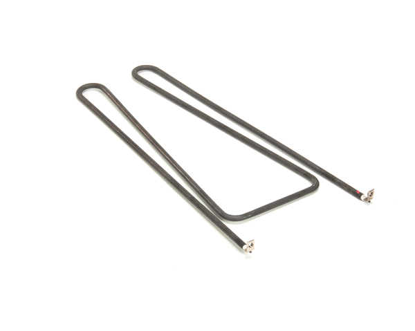 APW WYOTT PARTS APW Wyott 2N-93303057 Element 240V 1650W Xttrm - SKU APW2N-93303057